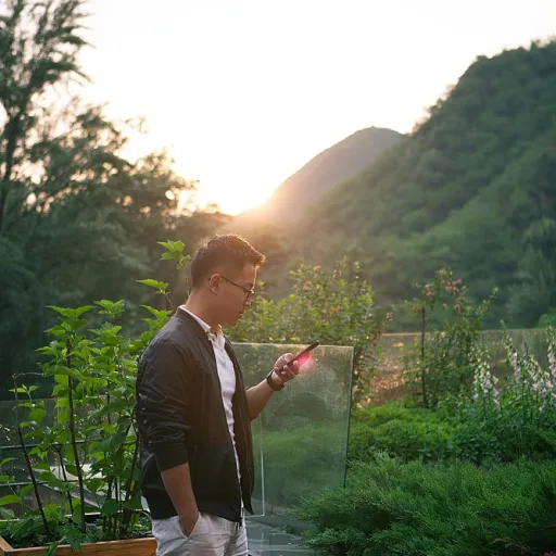 Spotting high-potential employees: key traits and strategies for managers