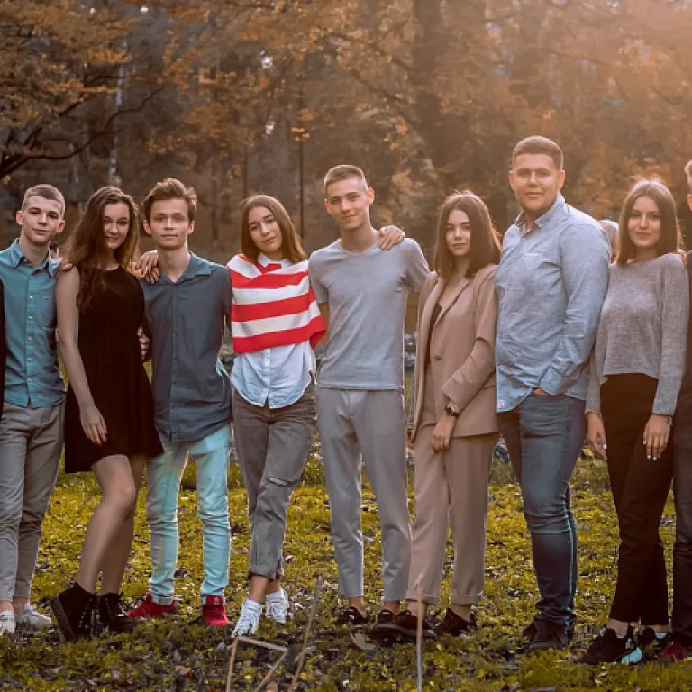 Understanding group interviews: what you need to know