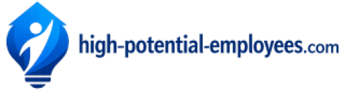 High Potential Employees