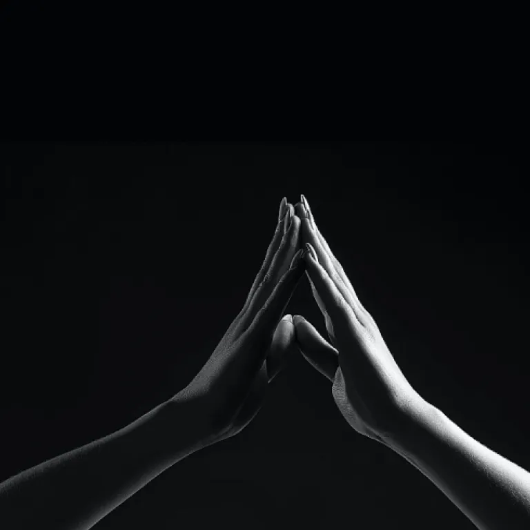 How professionalism in HR shapes the journey of high potential employees