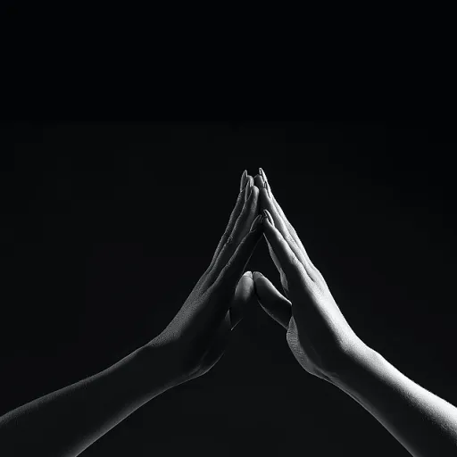 How professionalism in HR shapes the journey of high potential employees