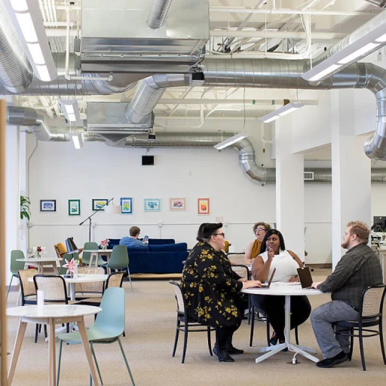 Mastering interpersonal tact for high potential employees