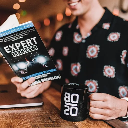 How executive communication coaching empowers high potential employees