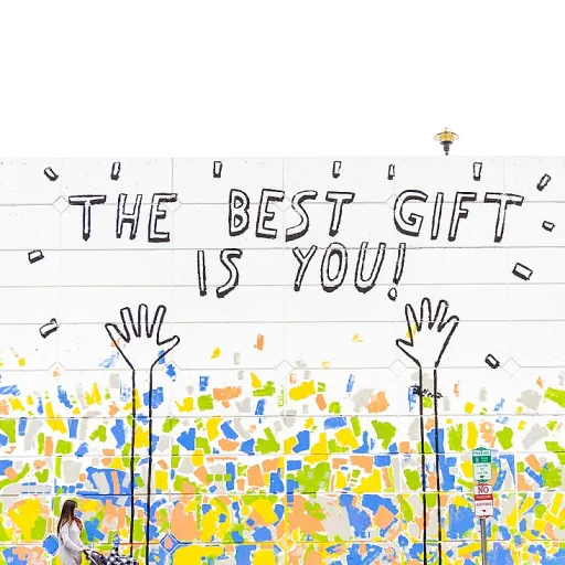 How international operations training shapes high potential employees