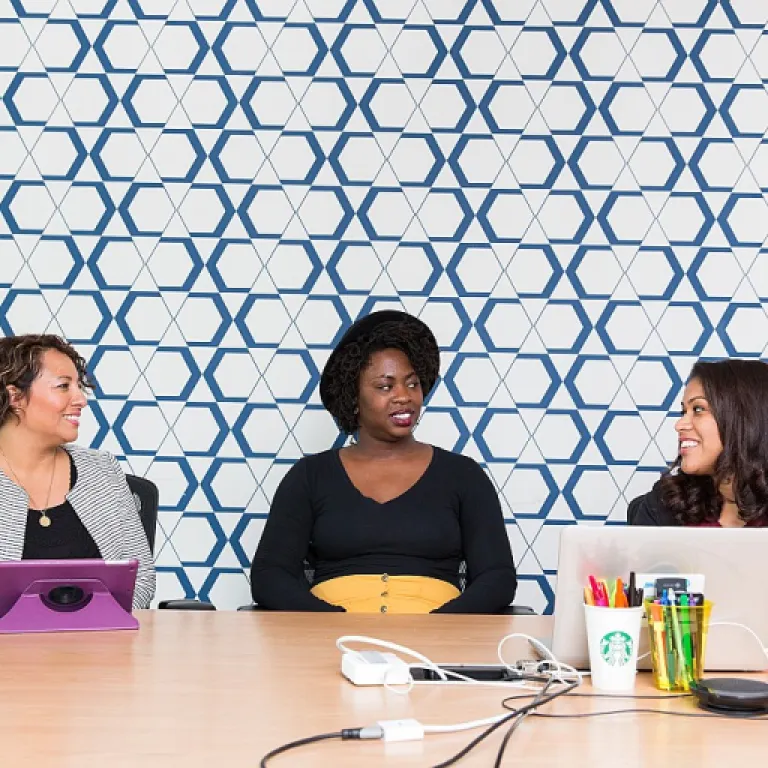 Review culture definition for high potential employees and modern workplaces