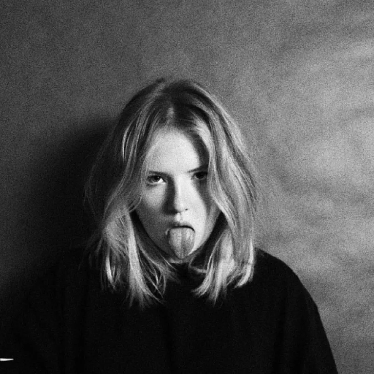 What a directive approach really means in modern therapy and leadership