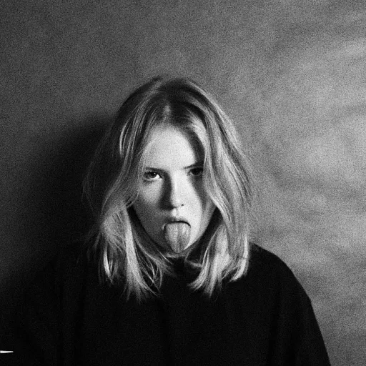 What a directive approach really means in modern therapy and leadership