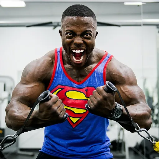 How legacy leaders shape high potential employees and long term impact