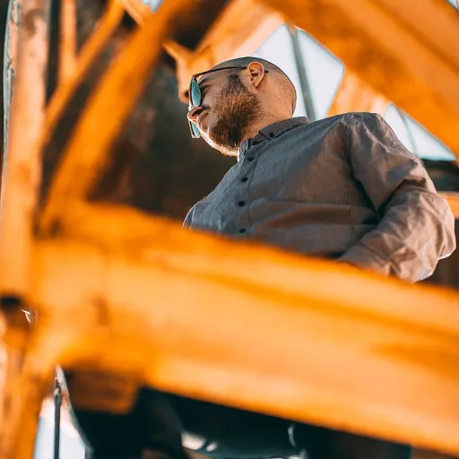 How a clear team purpose unlocks the potential of high potential employees