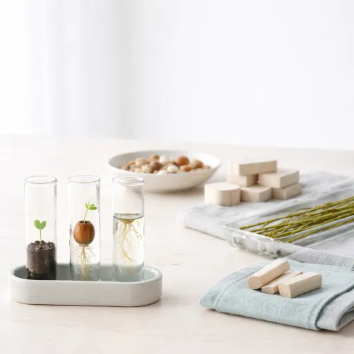 The April succession review: how to defend your bench before the board does it for you