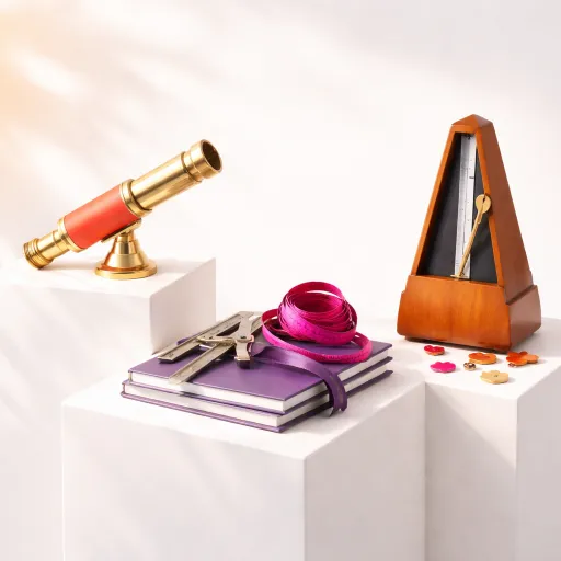 Aspiration, ability, engagement: the three-factor HiPo model that still holds up