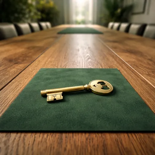 SHRM Talent 2026: what three CHROs from hospitality, CPG and maritime actually agree on