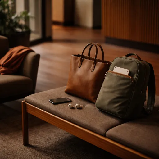 When Q1 cuts 80,000 tech jobs, your HiPos are already answering recruiter calls