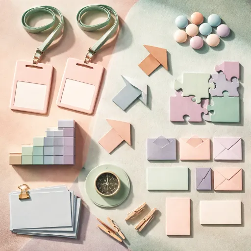 Parsons, Kyndryl, and the internal-first CHRO playbook hiding in plain sight