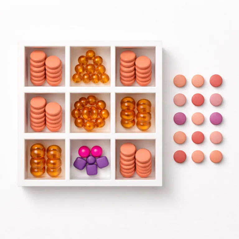 Only 15 percent of high performers are high potentials: the number that should change how you run your 9-box