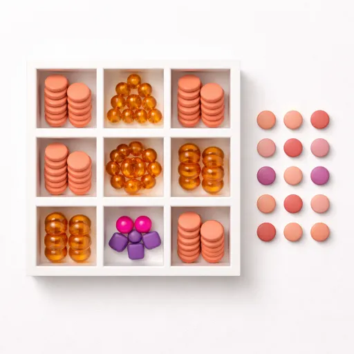 Only 15 percent of high performers are high potentials: the number that should change how you run your 9-box