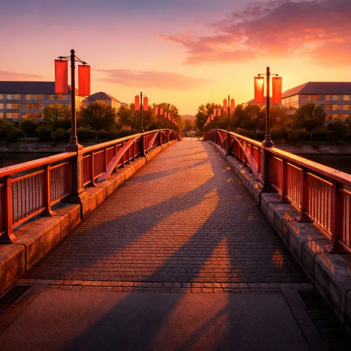 A talent review process that survives contact with line leaders