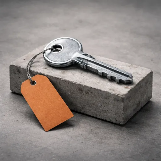 HiPo retention strategies when the market reprices your top five percent