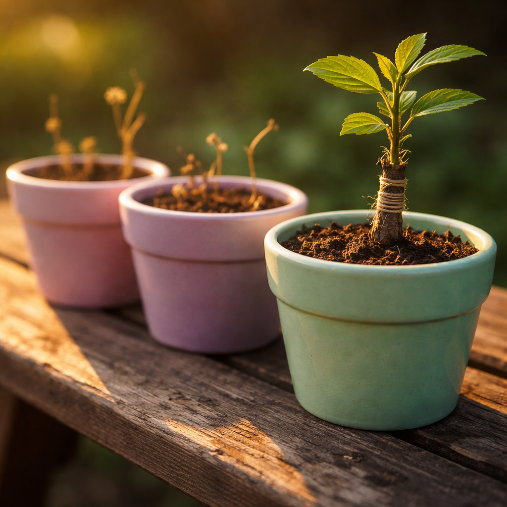 A succession planning framework that holds up when 89 percent of benches do not