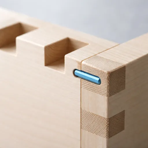 A succession planning framework that holds up when 89 percent of benches do not