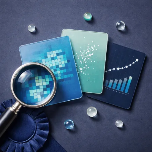 High potential employees: three data signals that predict better than the manager nomination