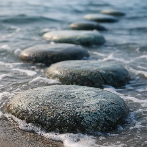Executive transitions fail 40% of the time: the onboarding blueprint for newly promoted HiPos