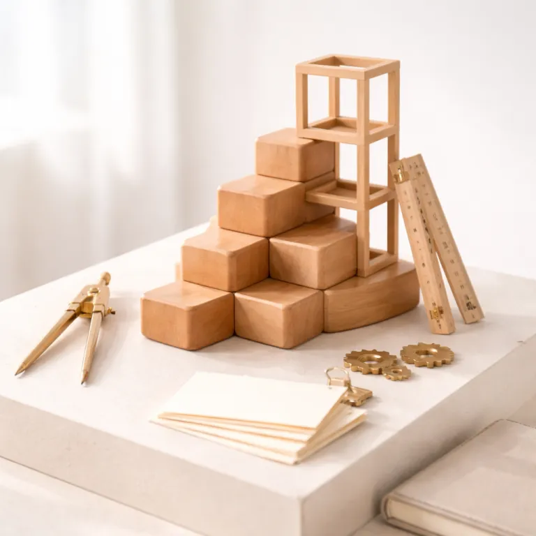 Leadership development program design: the curriculum architecture that produces ready-now successors