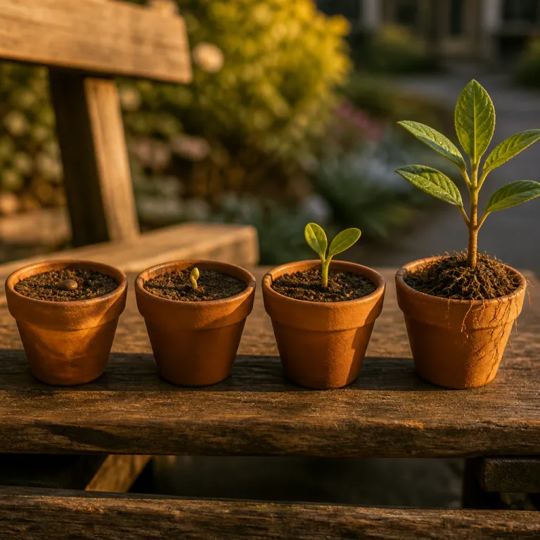 Bench strength analytics: the four metrics your board actually needs from the succession conversation