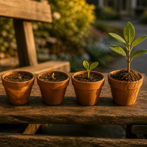 Bench strength analytics: the four metrics your board actually needs from the succession conversation
