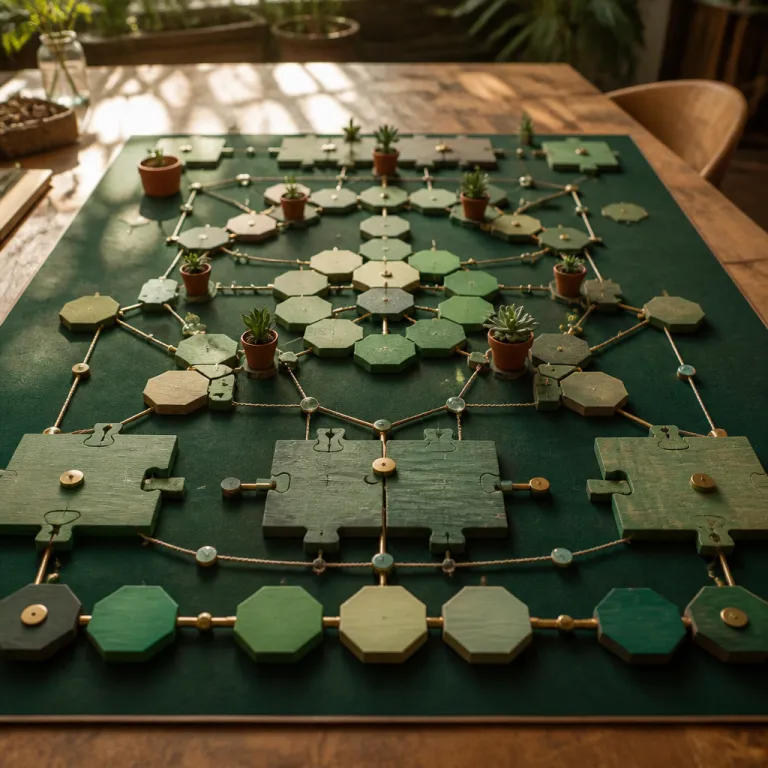 Competency framework examples: how to build one that talent reviews actually use