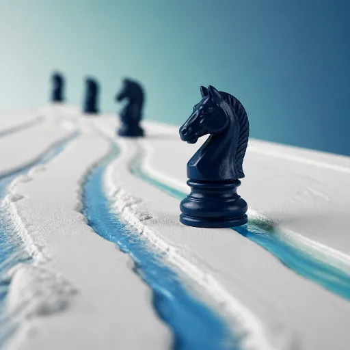 Why your top five percent keep leaving despite record engagement scores
