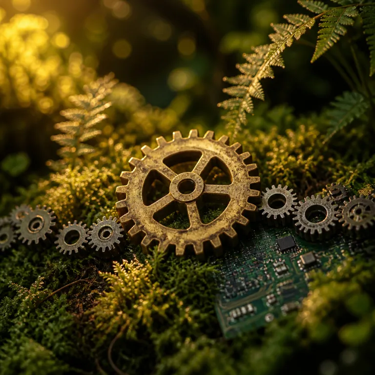 How to classify the technology innovation director job title for effective succession planning