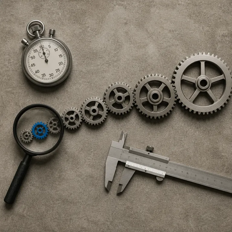 How dynamic leadership reveals and accelerates high potential employees