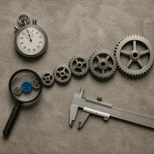 How dynamic leadership reveals and accelerates high potential employees